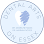 Dental Arts on Essex (Hjorth Dental Group)