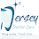 Jersey Dental Care