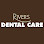 Rivers Dental Care