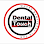 Dental Touch Associates