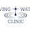 Living Water Clinic