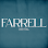 Farrell Dental
