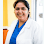 Navleen K. Thind, DDS