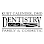 Dr. Kurt Calender Family & Cosmetic Dentistry