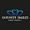 Infinite Smiles Dentistry
