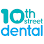 10th Street Dental