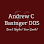 Andrew C. Basinger D.D.S.