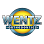 Wentz Orthodontics Plainview