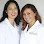 Bright Dental Of La Mirada