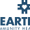 Heartland Community Health Center
