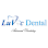 Dr. Randy D. Freedline, DDS