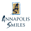 Annapolis Smiles