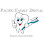 Pacific Family Dental Office