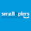 Small & Piers Orthodontics