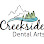 Creekside Dental Arts