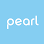 Pearl Dental El Segundo