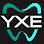 YXE Dental 8th