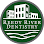 Reedy River Dentistry