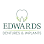 Edwards Dentures and Implants