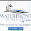 Waterfront Dentistry