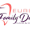Eureka Family Dental- Dr. Julie Farrar and Dr. Rocky Lupardus