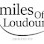 Smiles of Loudoun