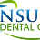 Ensure Dental Care