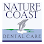 Nature Coast Dental Care