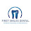 First Smiles Dental and Braces