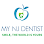 My New Jersey Dentist