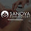 Sanova Dermatology - Steiner Ranch