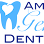 Amelia Gentle Dentistry