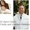 Skyline Dental - Dr. Aaron M. Olson DDS