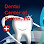 Dental Center of Belton, PA