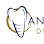 Anacapa Oral Surgery
