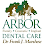 Arbor Dental Care: Dr. Frank Marchese