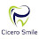 Cicero Smile Dental