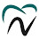 Nowak Family Dental