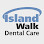 Island Walk Dental Care