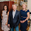 Wells Endodontics