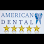 American Dental of Cambridge