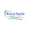 Great Smile Family Dental - Edmonton
