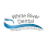 White River Dental