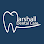 Marshall Dental Care
