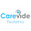 Carevide Pediatrics