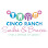 Cinco Ranch Smiles & Braces