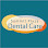 Summit Plaza Dental Care