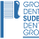 Sudbury Dental Group