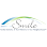 Douglasville Dental Associates