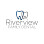 Riverview Family Dental
